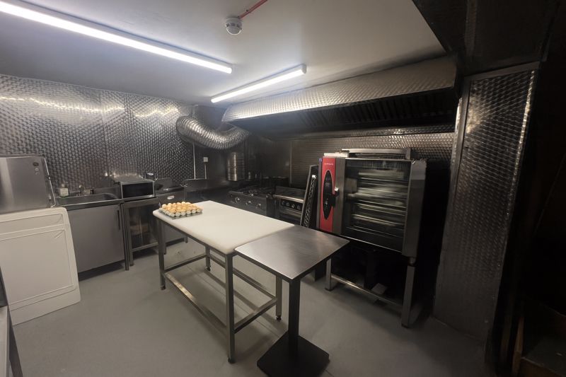 Photo 11- click for photo gallery